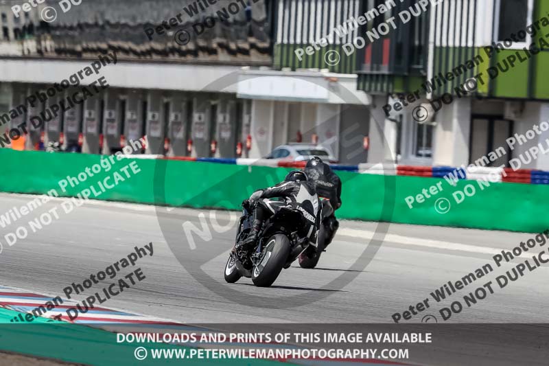 15 to 17th july 2013;Brno;event digital images;motorbikes;no limits;peter wileman photography;trackday;trackday digital images